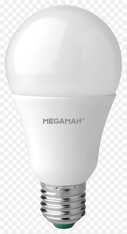 �׳���ݵƣ���������˿��-������