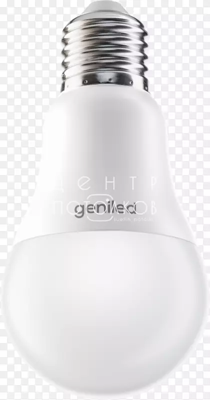 LED�Ʒ�������ܰ���������������-������