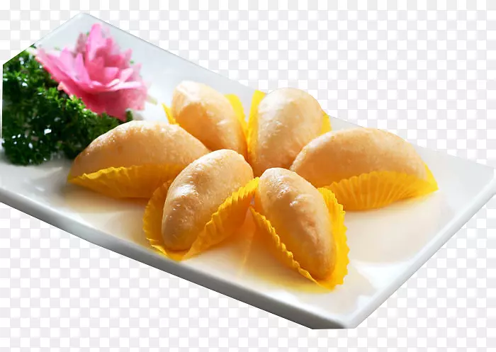 ������ˮ��-������