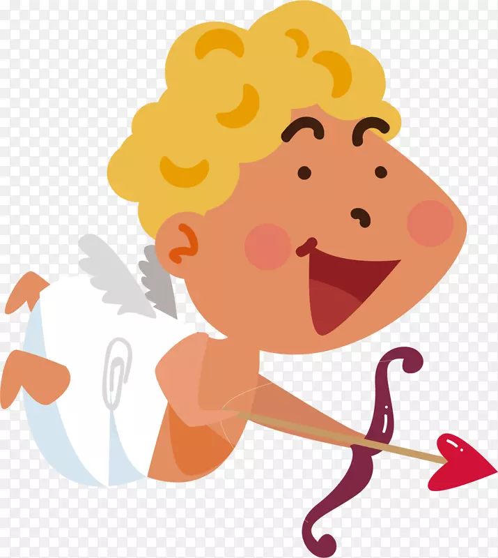 �����ͼ��-����ز���PNG-������