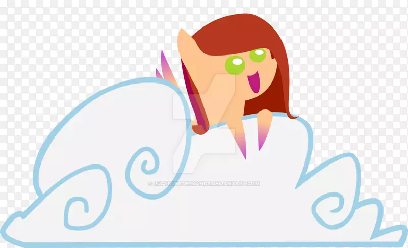 �����ֽ���Լ���������-������