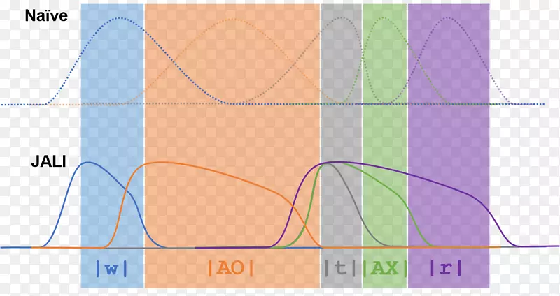 ����������ͼ��.JALI-������