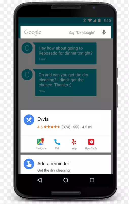 Android�޻���google�����������ֻ�-������
