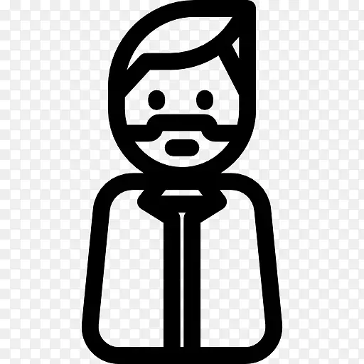 �û�����ͷ���罻ý�������-������-������