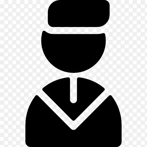 �����ͼ���û�����-������-������