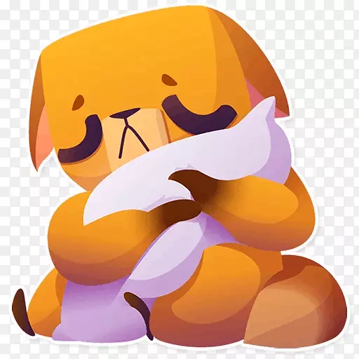 ��׵����Ǽ�����-������