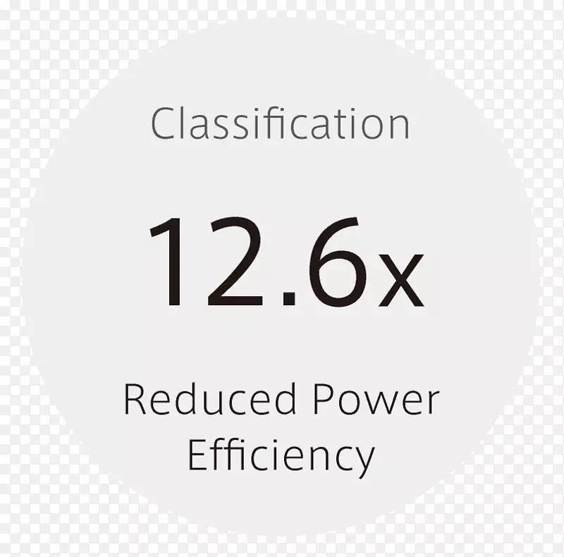 Ʒ�Ʊ�־�������-������