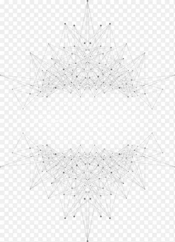 ��ɫ�Գƺ�ɫͼ��-�Ƽ����߱�������-������