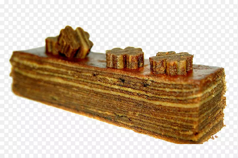 ľ��/��/083 vt����-ľ��-������