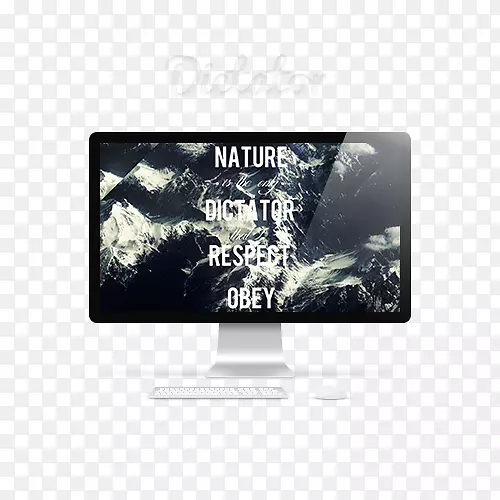 �����ֽ����Ʒ�ƶ�ý�����-������