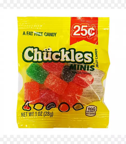 �����ǣ�����-�ǹ�-������