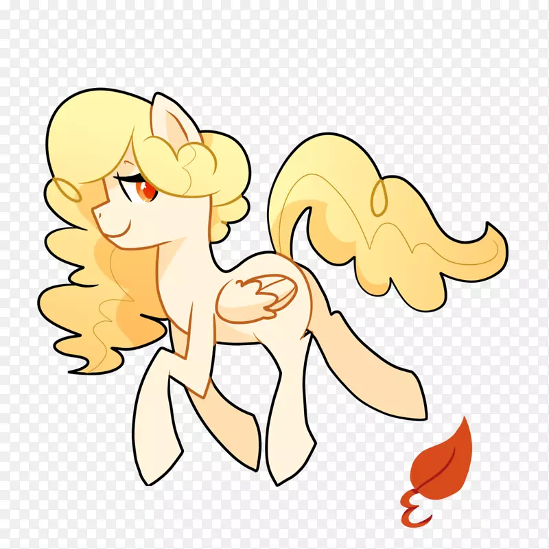 ��ƥ��ͨ��ָ������-������