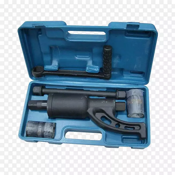 ���������OOOOBOBIS-oborudovaniye dlya sto���ù�����˿��.��˿��-������