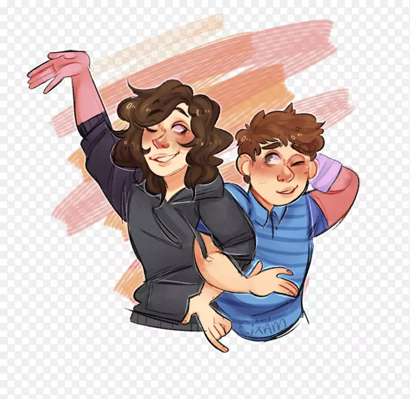 ������������DeviantArt-���ǹ�����-������