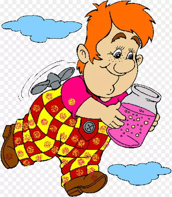 ��Ϣ������Ӱ��������-����-������