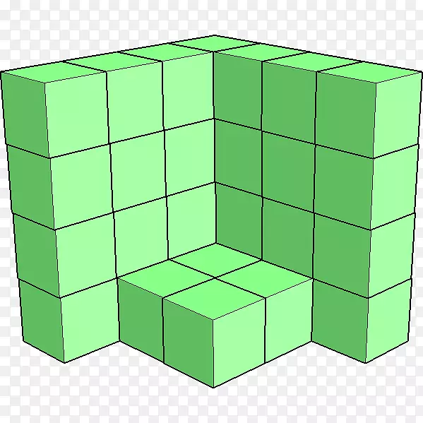 ����ͼ�����-������