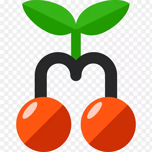 ������ͼ��ͼ��-ӣ��-������