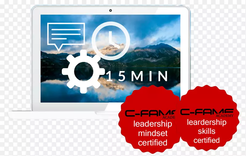 �̱�չʾ��ý����-15����-������