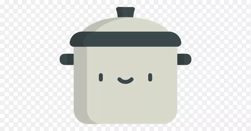 ��������-����-������