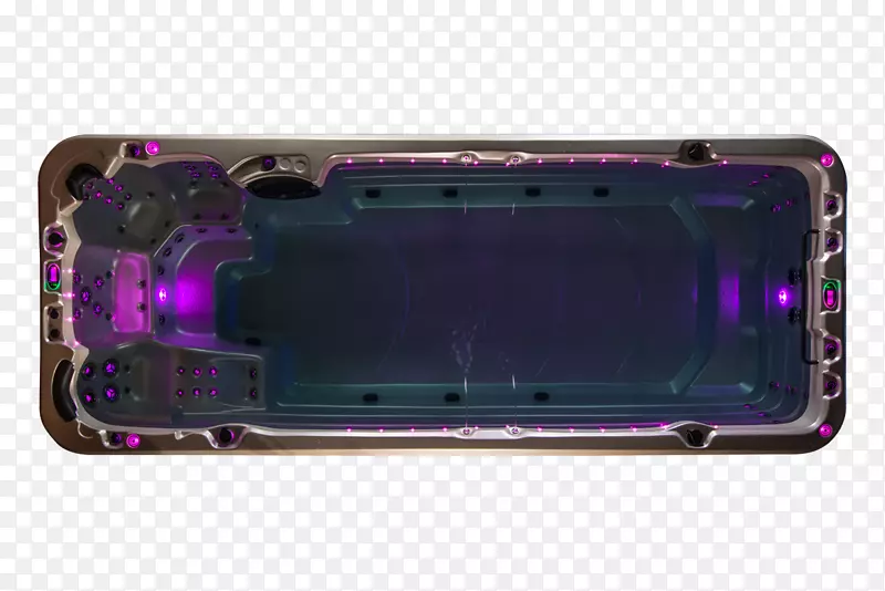 PlayStation��Я���������ý��PSP-ͯ����-������