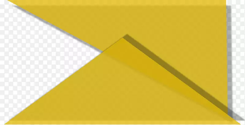 ����Ʒ������-������-������