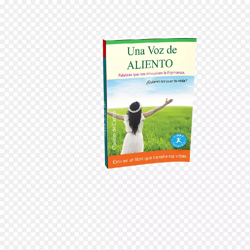 ���-������