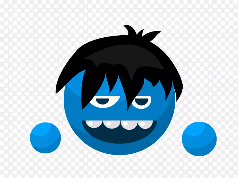 �����ֽ���Զ��ż�����-Ц��-������