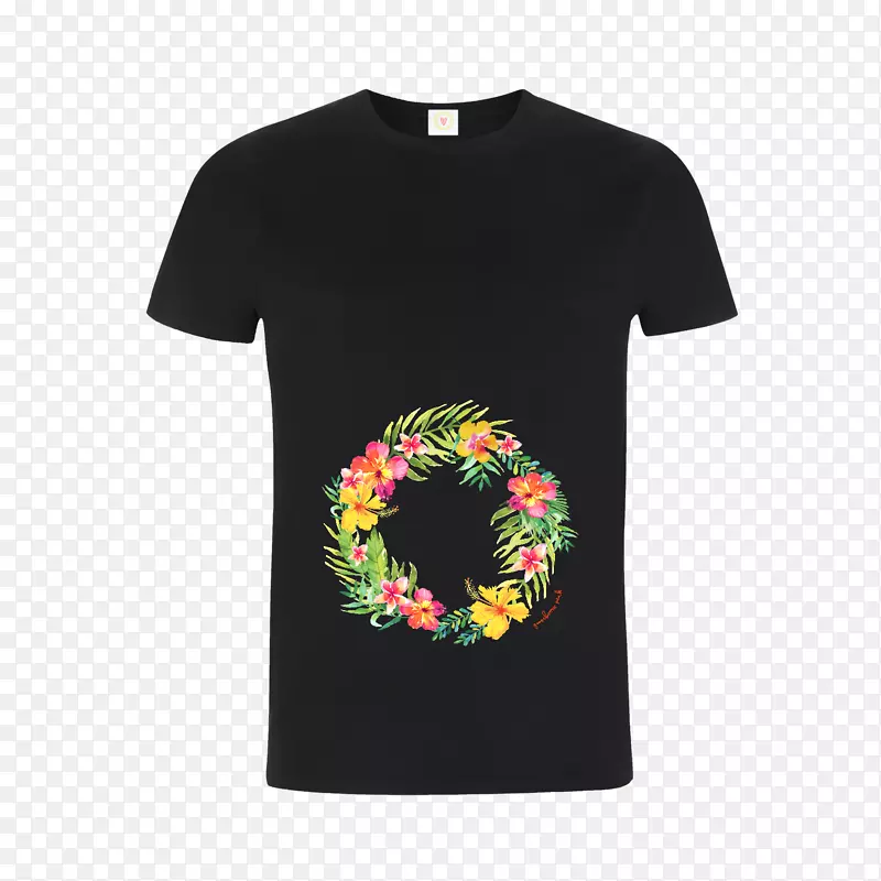 t����������t��-������