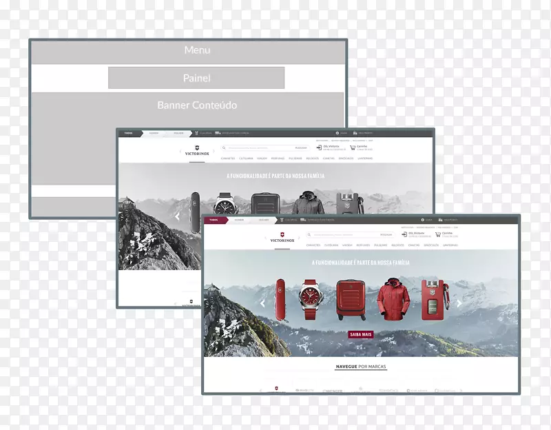 Ʒ�ƶ�ý�����-������