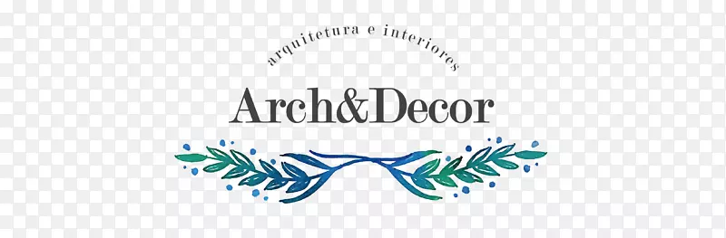 �̱����������-������