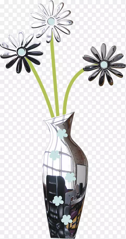 ��ƿ-������