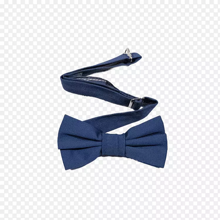 ���������-������