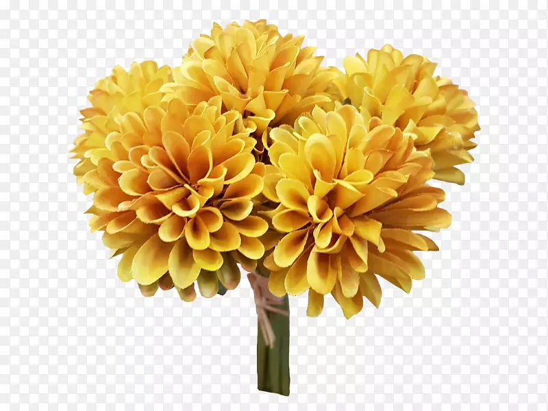 ��������ƾջ��л��ѹ�Ӣ�ջ�-������