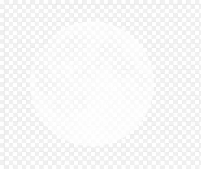 ��ɫ�Գƺ�ɫͼ��-����-������