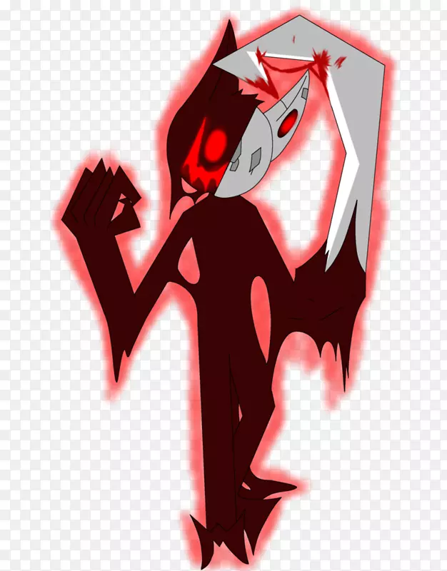 �����ֽ�����ַ�����������-������