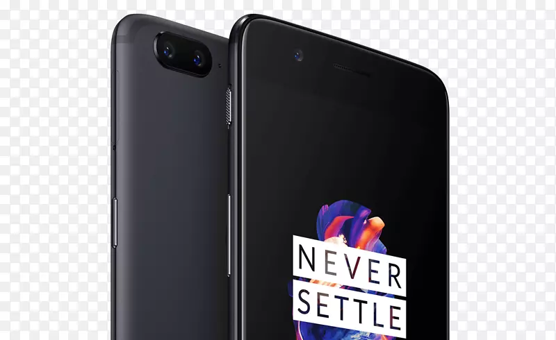 One Plus 5t OnePlus 3t OnePlus 6һ��-�����ֻ�-������