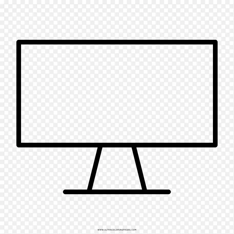 Һ�����ӵ�����ʾ����ͼ������-������