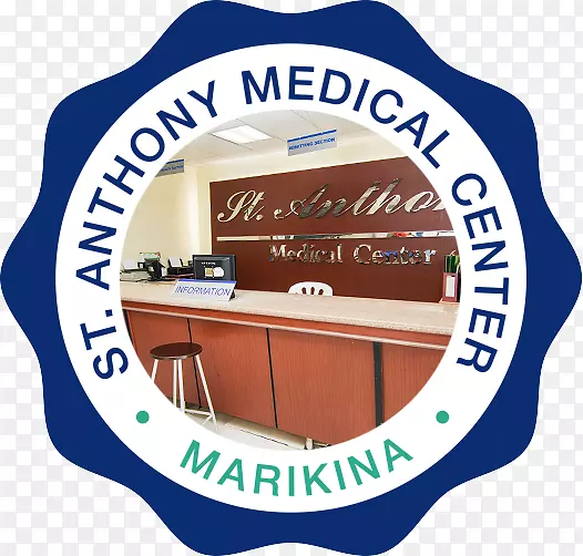 ʥ��������ҽ�������̱�ҽԺ-ʥ������-������