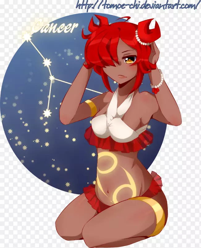 �Ƶ���ռ��ѧ������������-��֢ʮ����Ф-������