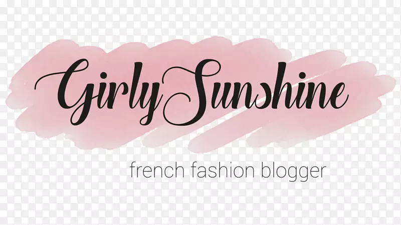 ʱ�в���Ȧ-Ů����־-������