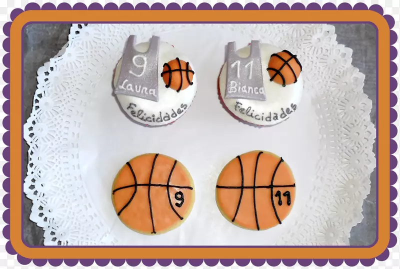 ֽ��������������������-������