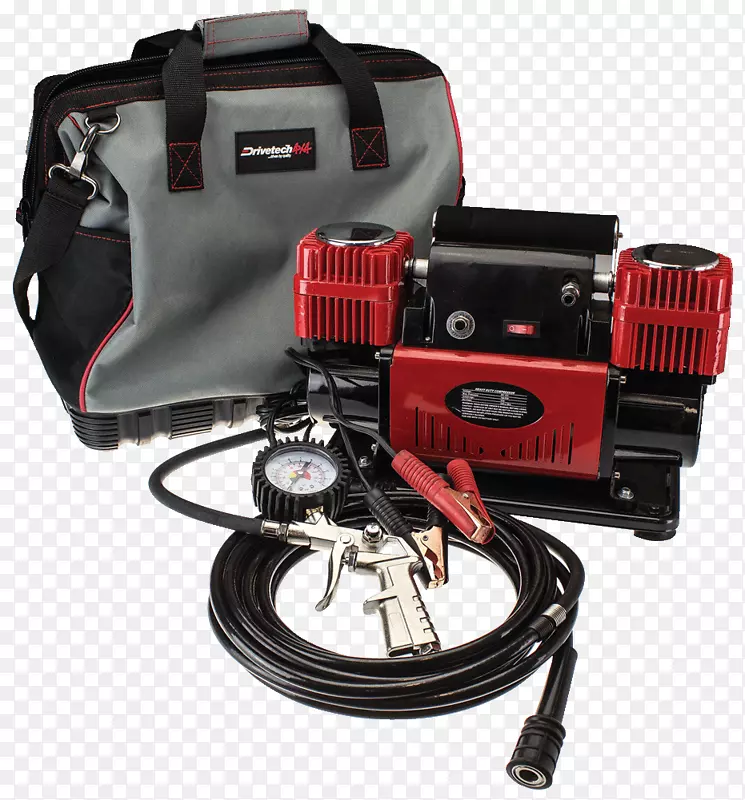 ѹ�������������������������˶�2.4�￦��4x4 a/t�γ�-������