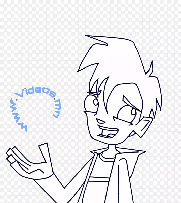 �滭���Ͽ�������13�������ߡ�1������������-����-������