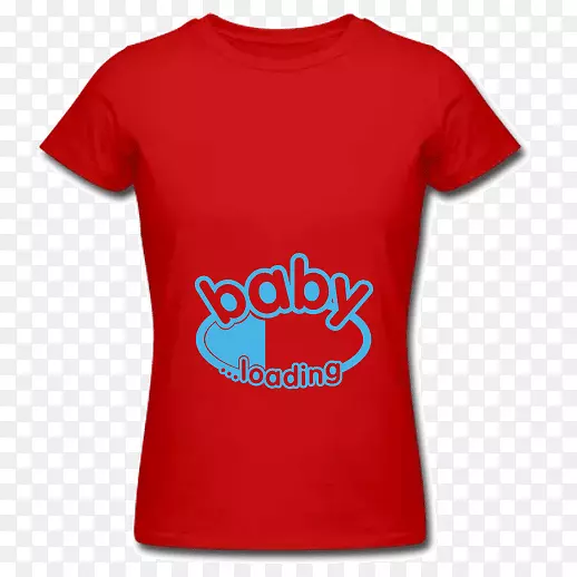 ����t�����ϴ�˹����-������