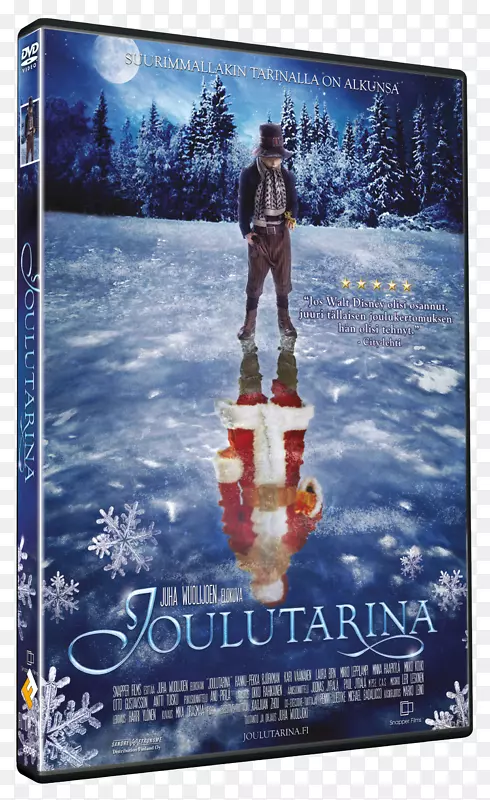 ʥ���ڵ�ӰYoutube��ͥIMDb-ʥ����-������