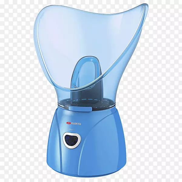 ����������ɫ����ɫ����-������