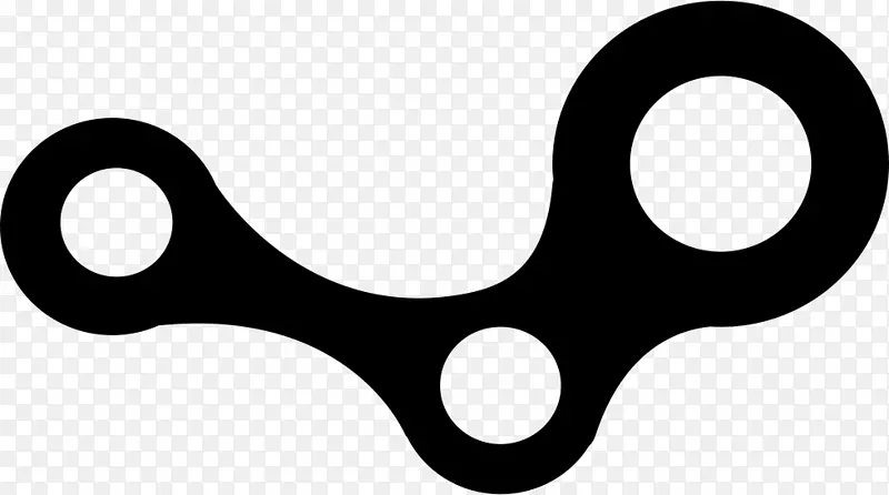 ��ɫ���������-������