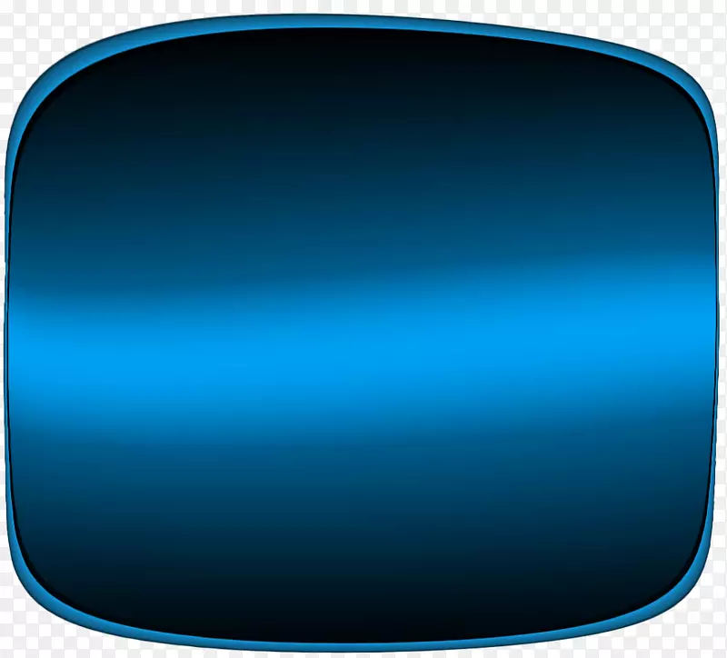 �����������-������