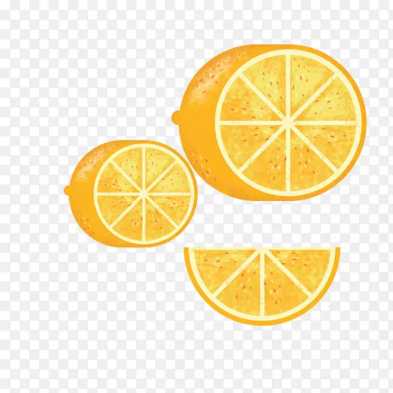 ���ʰ¸���˹-��ͨ����-������