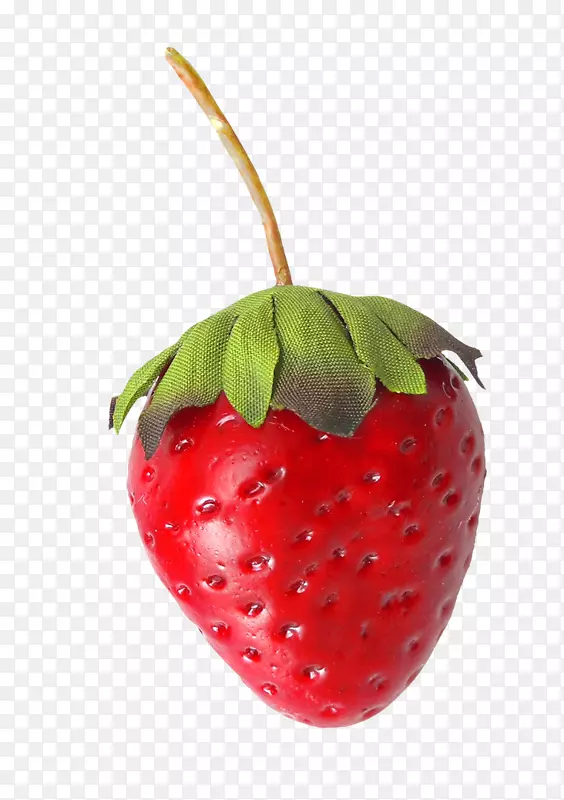 ��ݮ����-���ݮ-������